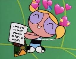 Pin By Maria Danielle On A Cute Love Memes Love Memes Flirty Memes