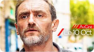 Price new from used from kindle please retry $9.99 — — paperback please retry $34.68. Voyez Comme On Danse Bande Annonce 2018 Youtube