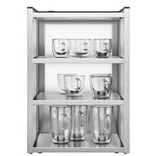 Check spelling or type a new query. Wmf Accessories Wmf Professional Coffee Machines