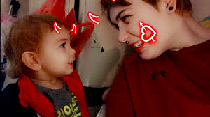 Dear Gaea-Team, would you be so kind and give this Artwork to us without  the lettering