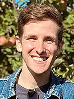 Barbara Lin and Matthew Stock page