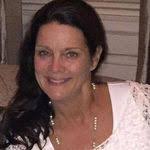 Cindy Scudder's Instagram, Twitter & Facebook