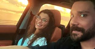 Avni burak yenice'nin ani vefatı muğla'da büyük bir üzüntü ile karşılandı. Smv1qayfqeowdm