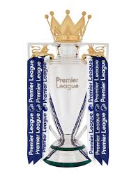 Premier League On Twitter Chelsea Premier League Perfume Bottles