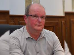 Roger Kirsch: "Messancy est un bon élève"