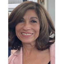 Liz Rodriguez's Instagram, Twitter & Facebook