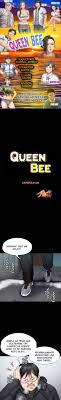 Manhwas solo de entretenimiento +18 prohibido para menores no entrar. Queen Bee Capitulo 109 Manhwa Manhwas Net