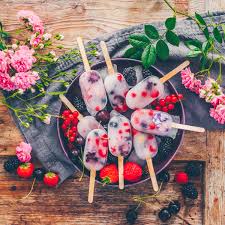 Easy drinking coconut rum and fresh coconut me today. Delicious Recipes With Coconut Water Freistyle By Verena Frei