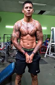 We did not find results for: Marcos Rojo A Boca Senales De Un Acuerdo Que No Deberia Tener Interferencias Goal Com