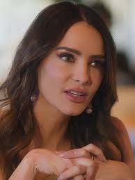 Bee Marie and Sandra