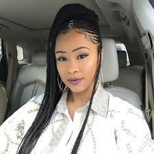 7 Hair styles ideas to save today