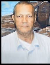 Obituary information for Thurman Taylor