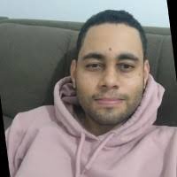 100+ "David Papa" profiles