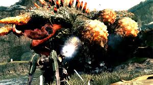 In lost planet 2 for xbox 360 and ps3, there are several weapons you can unlock, primarily by leveling up with certain factions. Lost Planet 2 On Steam