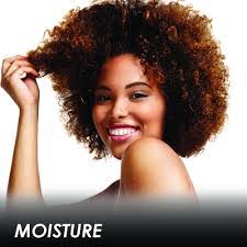 Diane Musser's Instagram, Twitter & Facebook