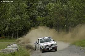 Image result for White 1991 Sonoma