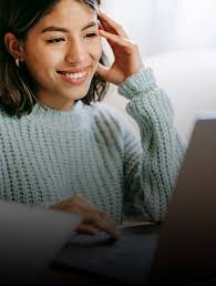 THERE IS STRENGTH IN DIVERSITY