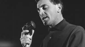 Le 4 décembre en vinyle pour la première fois : Tema Sanson Hospodarske Noviny Ihned Cz