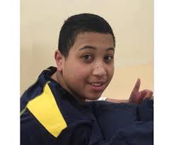 AJ McNeal Obituary (2017)