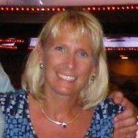 Debra Lacey (laceypals)