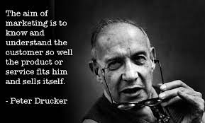 We did not find results for: Famous Business Quotes Marketing 12 Peter Drucker Quotes On Marketing And Entrepreneurship Dogtrainingobedienceschool Com