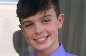 Meet Your 2023 Children's Congress Delegates