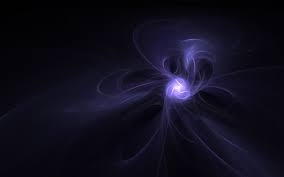 With our monthly raffle you could win 116 Purple Hd Wallpapers Backgrounds Wallpaper Abyss