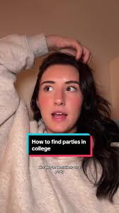 How to Play Dive College Frat Game