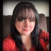 50+ "Stacy Reilly" profiles