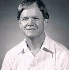 Obituary information for Larry Royster