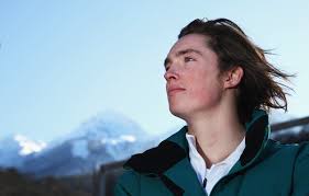 • torah bright is setting the gold standard for the upcoming winter olympics 2014 in sochi. Funding Feud Set To Explode In Sochi Sports O The World