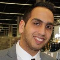 30+ "$ravan" profiles