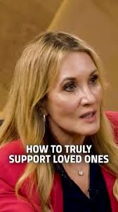 We not only absorb but then we sort of digest it but not really because  it’s not ours, it’s not healthy so it just lingers, causing us stress,  anxiety, depression, anger. All sorts of negative ...