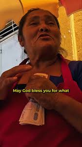 Kaleb West Ayuda A Guatemala