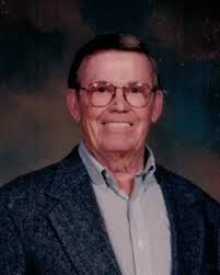 Obituary information for Raymond Eisenga