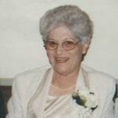 Angelina Swift Obituary