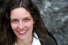 Building a legacy: Book looks at architectural firm's influence