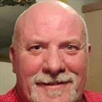 Sandra Bissett's Instagram, Twitter & Facebook