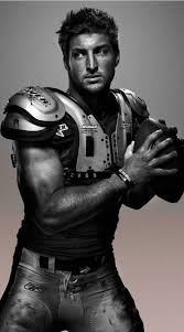 The decision came three days after the former quarterback played 16 uninspiring snaps in a preseason loss to the browns, and it was a bummer, i guess, for the legions of fans in florida who went wild for teal no 85 jerseys back in may. Pin On All Tebow