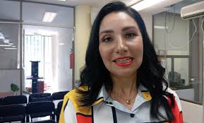 Se disparó lucro de imagen de menores con fines electorales: Teemich