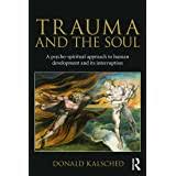 Archetypal defenses of the personal spirit. The Inner World Of Trauma Archetypal Defenses Of The Personal Spirit Archetypal Defences Of The Personal Spirit Near Eastern St Bibliotheca Persica Kalsched Donald Amazon De Bucher