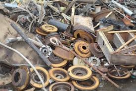1 kilo.999 fine copper ingot, bar, bullion 2.2 lbs. Scrap Metal Prices 2020 Updated Daily Metalary