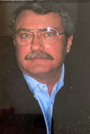 Kenneth Wright “Ken” Lambright Sr. (1954-2011)