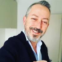 50+ "Stephen Fredrick" profiles