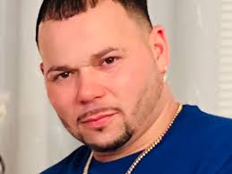 Fundraiser by Deisha Barriera : Honor Gabi's Memory: Support His Farewell