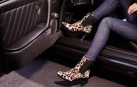 See what's happening with the jordan brand. Global Brands Joins Ifa Paris To Educate Fashion Designers Fibre2fashion