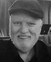 Bill Crain Obituary (1951