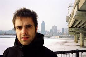 Dumas Songs, Albums, Reviews, Bio & More