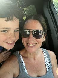 Which Universal park to visit first for a mother-daughter trip?