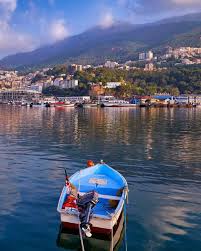Bejaia Algerie Paysage Magnifique Algerie Paysage De Kabylie Voyage En Algerie